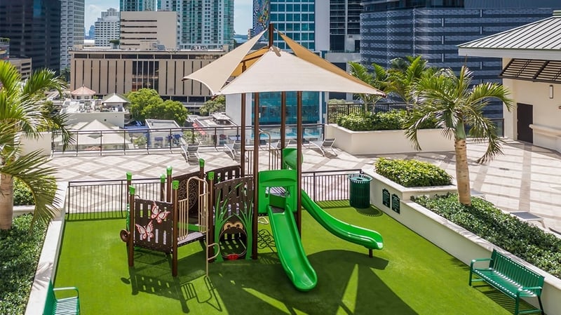 NINE at Mary Brickell Village preview 3