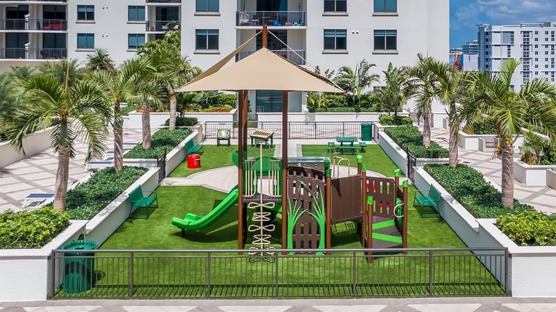 NINE at Mary Brickell Village preview 4