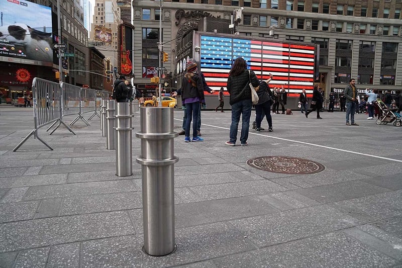 Times Square preview 6
