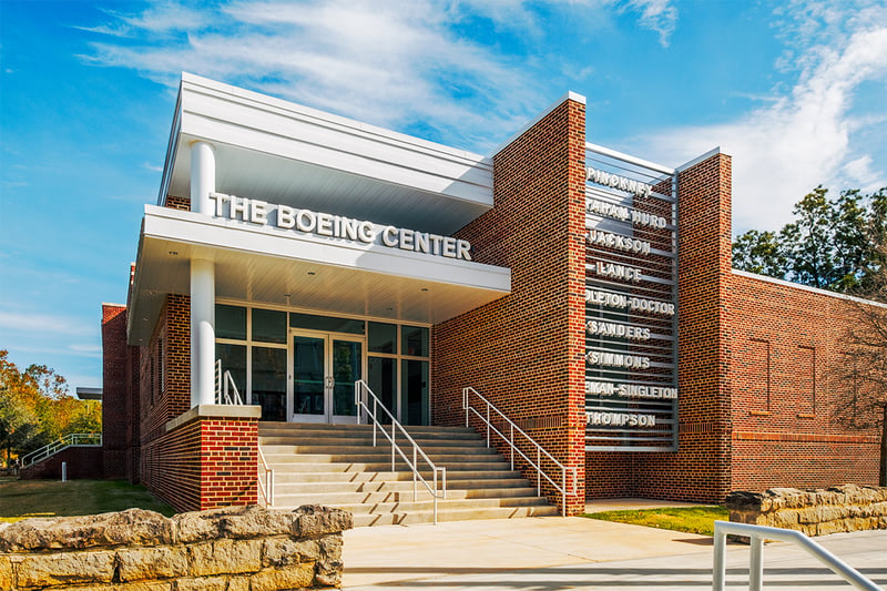 Allen University