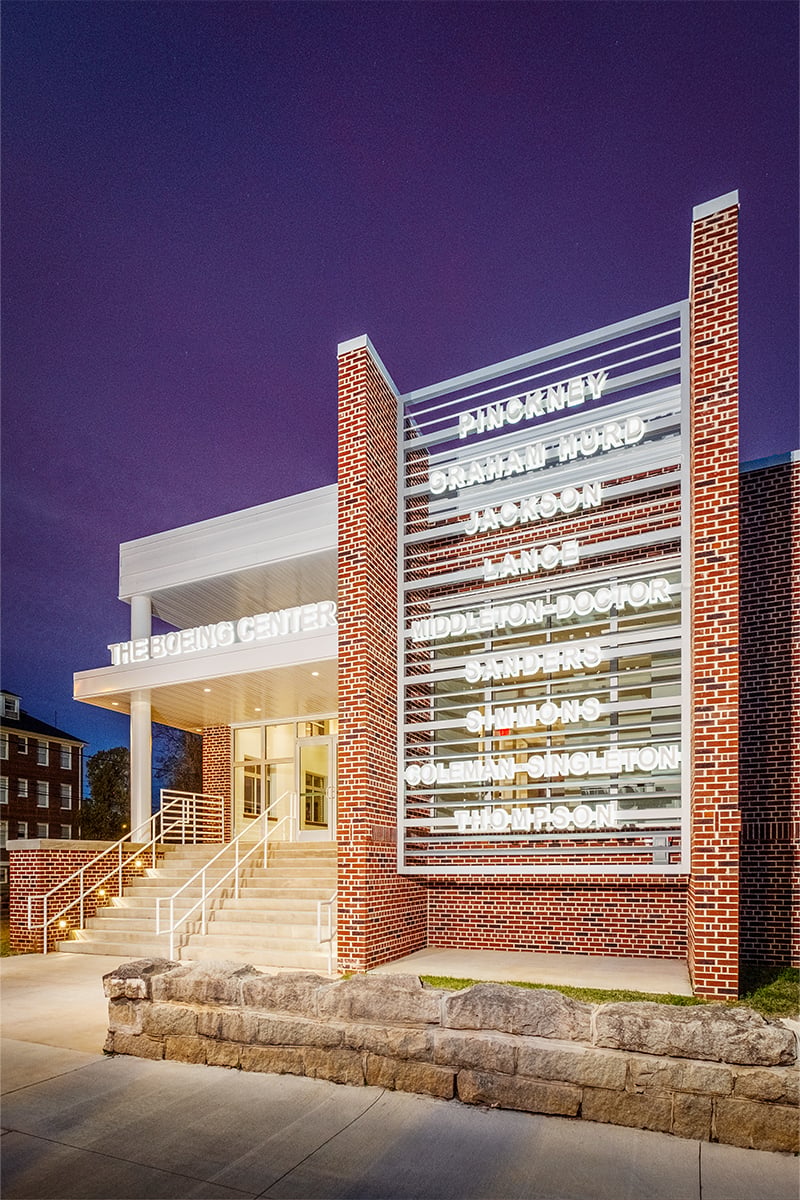 Allen University preview 18