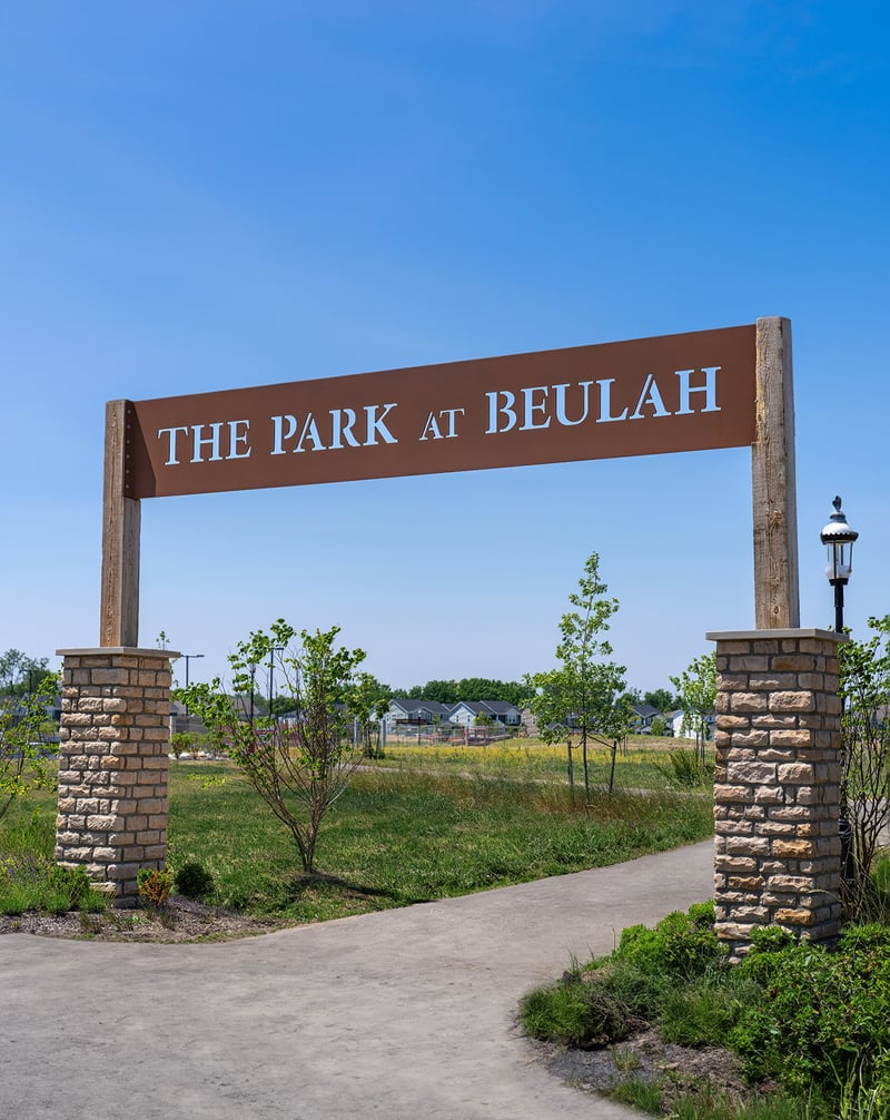 Beulah Park preview 3