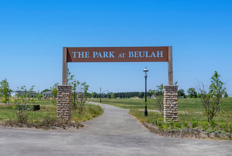 Beulah Park preview 4