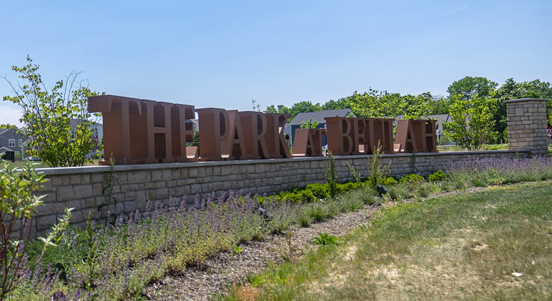 Beulah Park preview 5