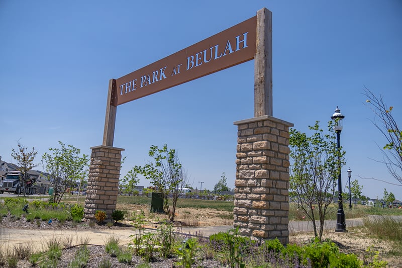 Beulah Park preview 7
