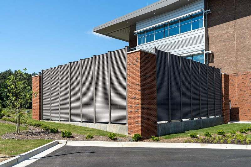 Gwinnett Technical College preview 4