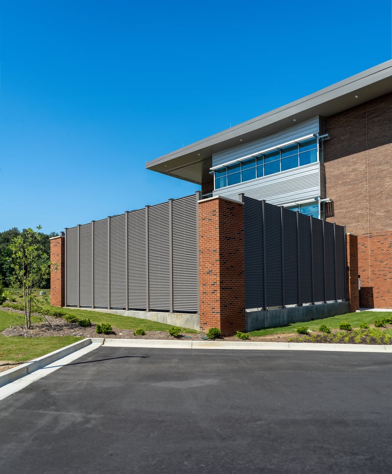 Gwinnett Technical College preview 5