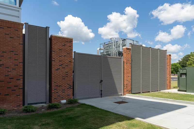 Gwinnett Technical College preview 8