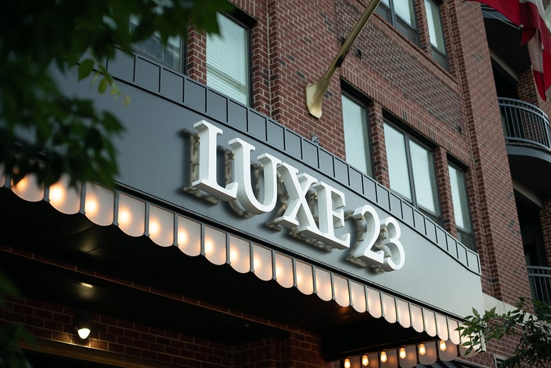 Luxe 23 preview 7