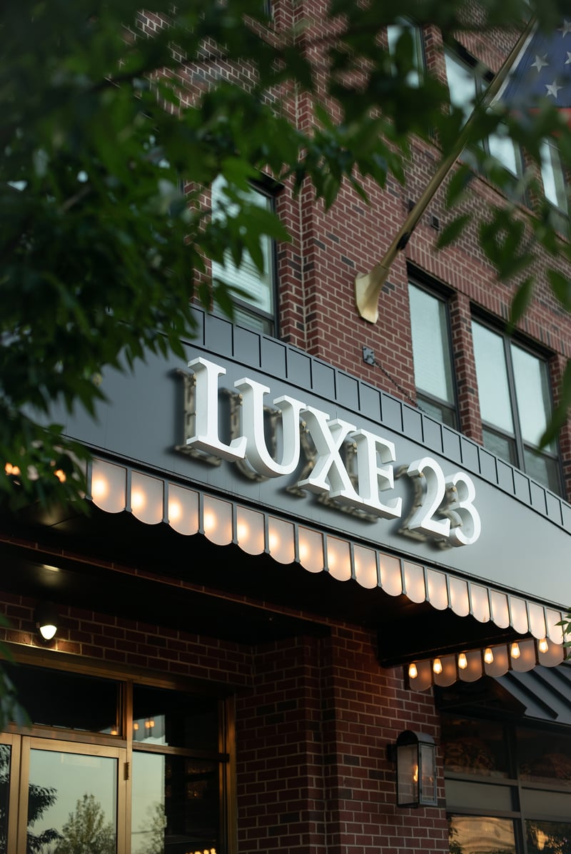 Luxe 23 preview 8