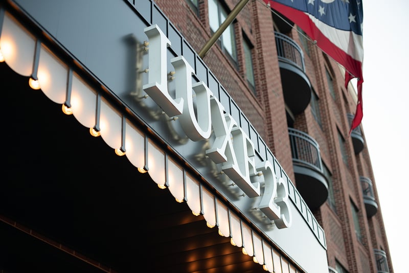 Luxe 23 preview 9
