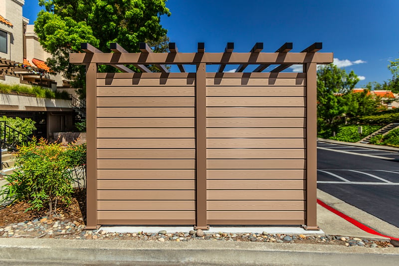 Main Chance Estates preview 3