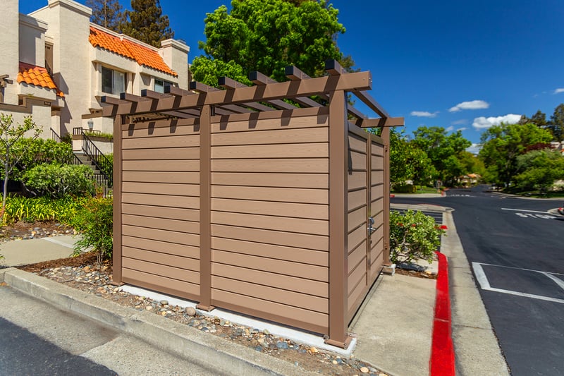 Main Chance Estates preview 4