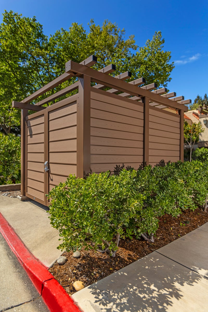 Main Chance Estates preview 6
