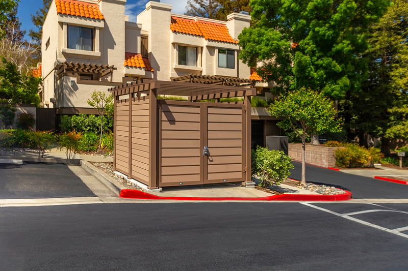 Main Chance Estates preview 7