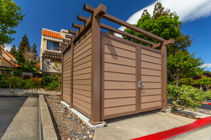 Main Chance Estates preview 8