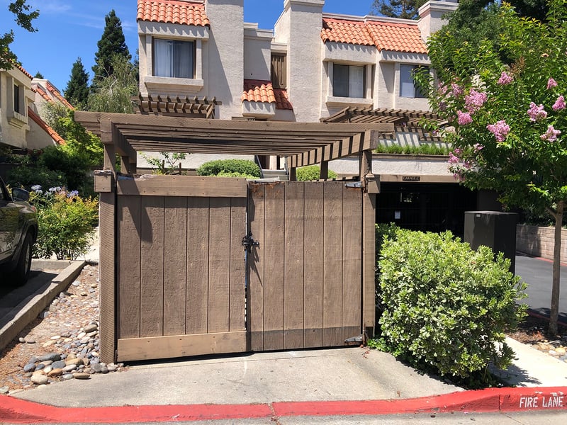 Main Chance Estates preview 9