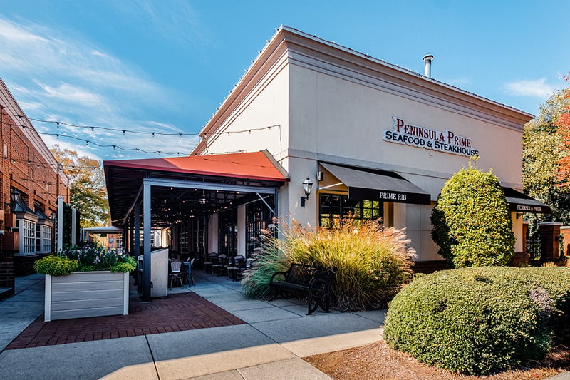 Peninsula Prime preview 11