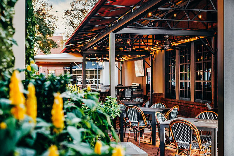 Peninsula Prime preview 14