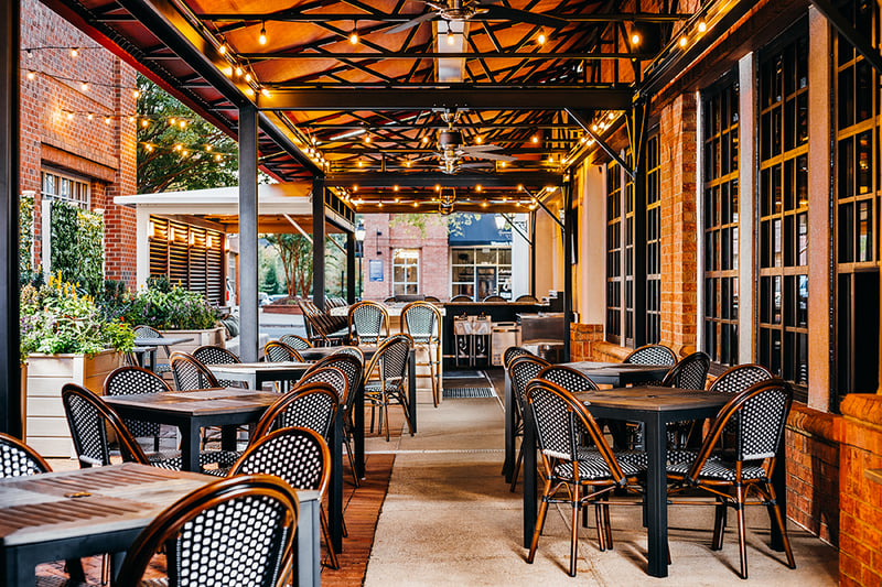 Peninsula Prime preview 15