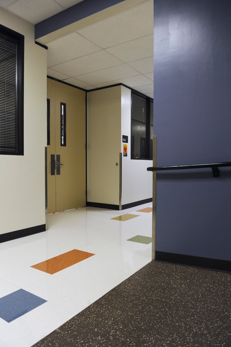 Gulf Coast Regional Blood Center preview 3