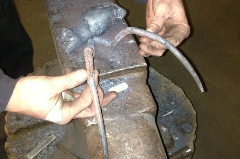 University Of Richmond Football House Spider preview 3