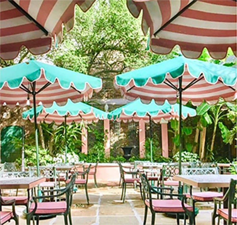 Brennan’s - Legendary New Orleans French Quarter Restaurant preview 3