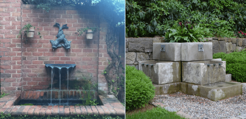 Perfect Garden Fountain preview 3