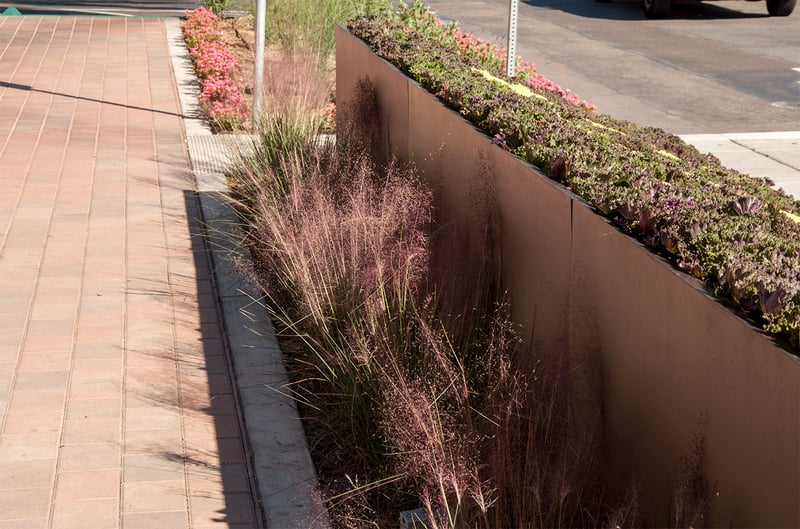 Flower Hill Promenade preview 3