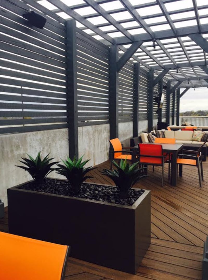 Acklen Apartments preview 3