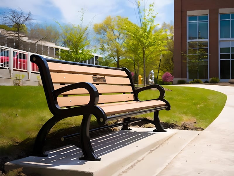 Illinois Wesleyan University preview 2