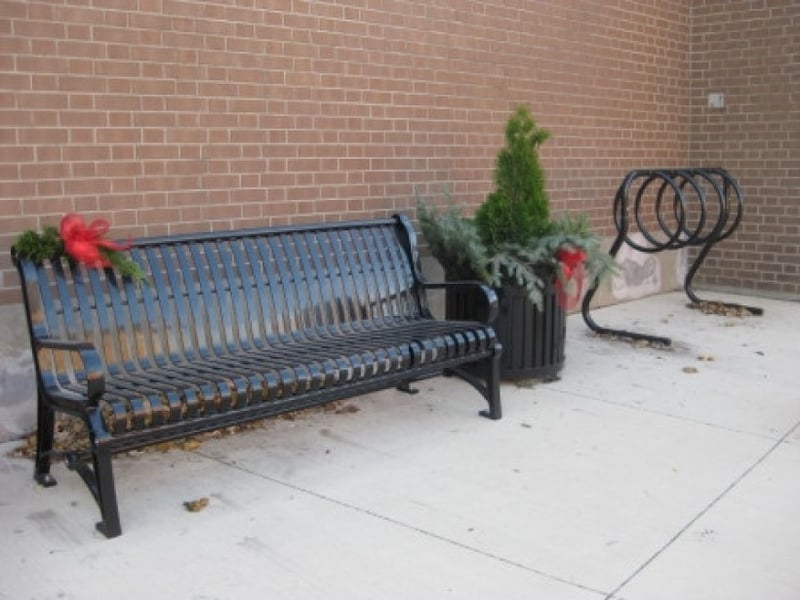 Hagersville Outdoor Market
