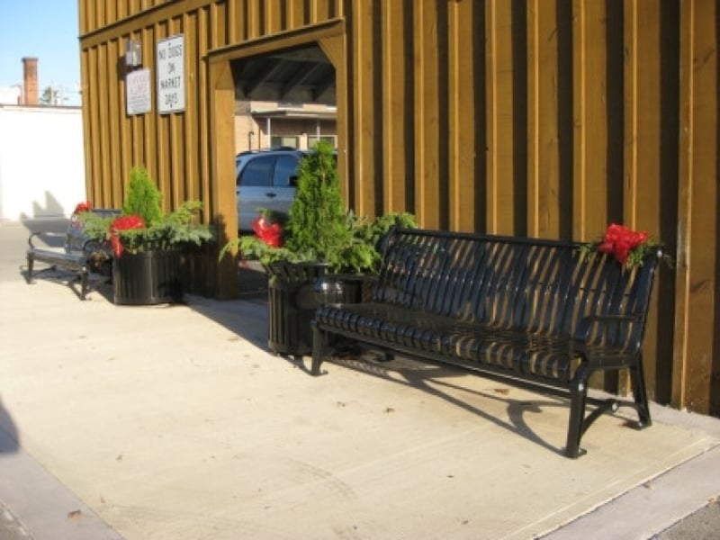 Hagersville Outdoor Market preview 3