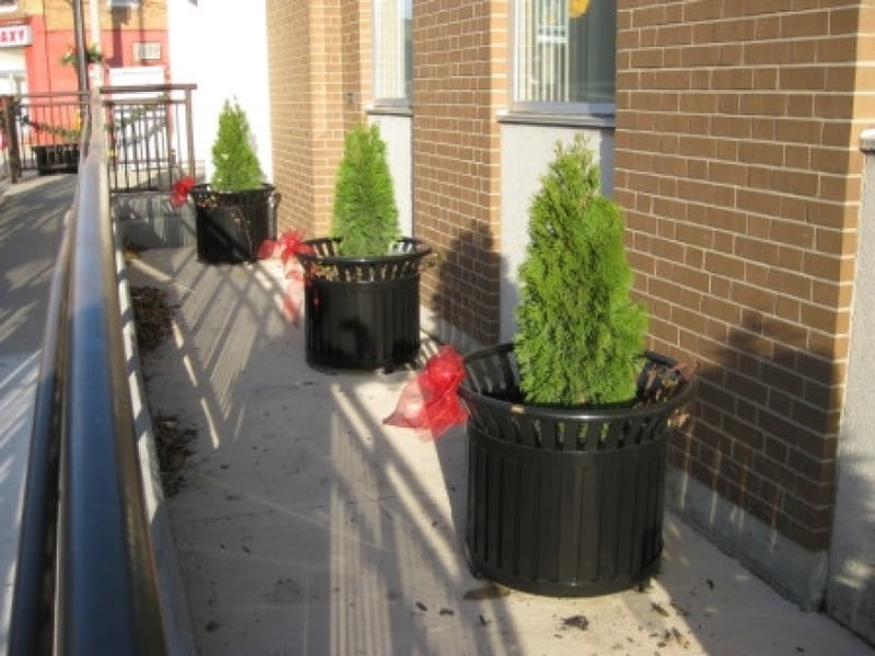Hagersville Outdoor Market preview 4