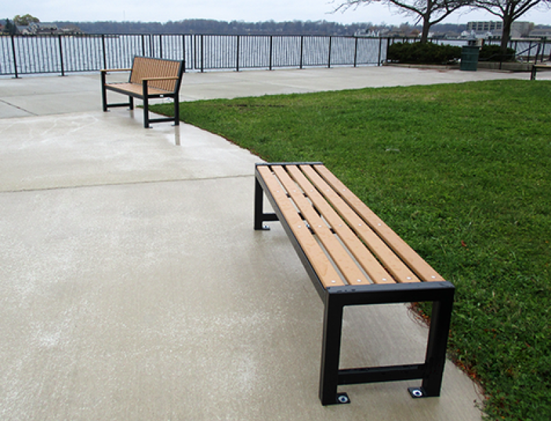 Unity Park