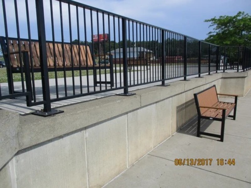 Unity Park preview 4