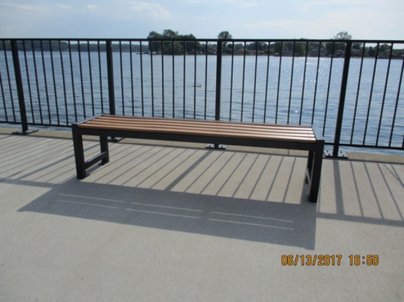 Unity Park preview 5