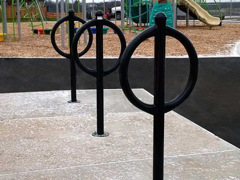 Eden Oak Park preview 2