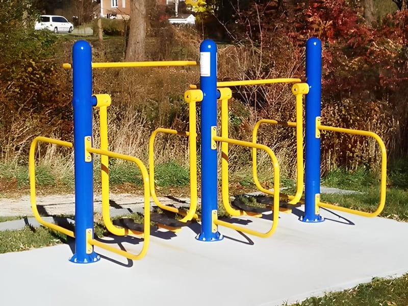 KayCee Gardens preview 2