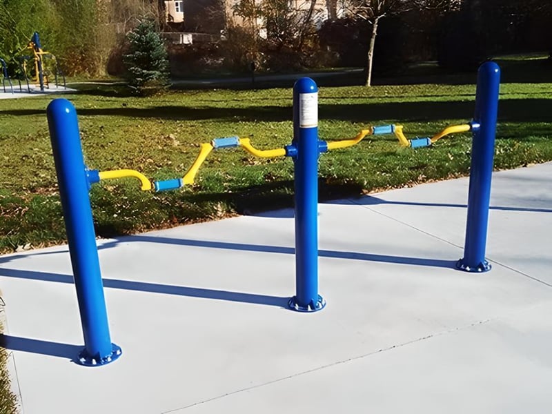 KayCee Gardens preview 3