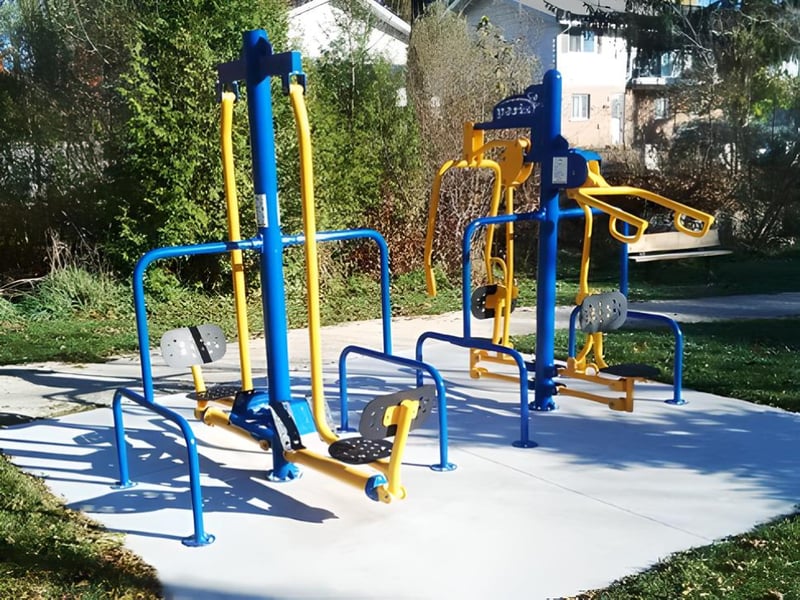 KayCee Gardens preview 4