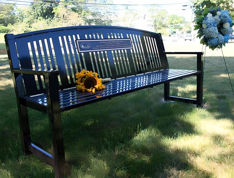 Orleans Improvement Association preview 2