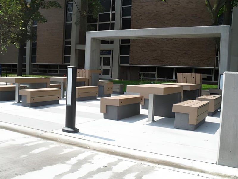 University of Windsor preview 2