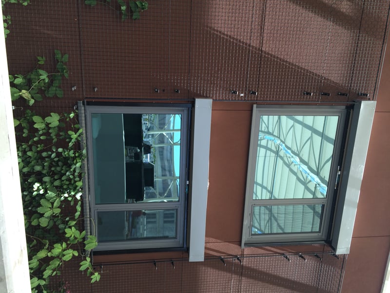 Loyola University preview 3