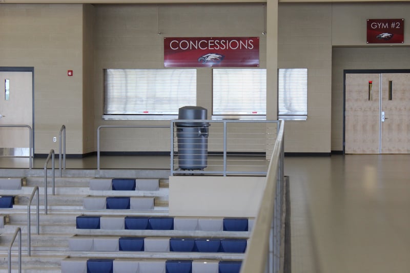 Joplin High School preview 2