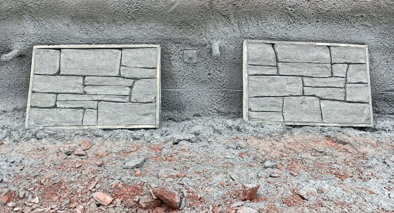 Boulderscape M48 Centerville Ashlar Saved The I - 66 Express Mobility Partners Millions  preview 2