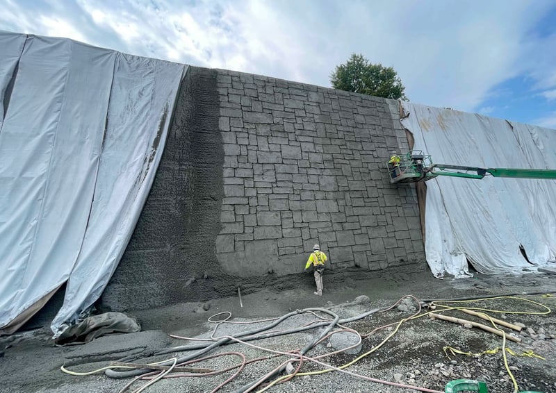 Boulderscape M48 Centerville Ashlar Saved The I - 66 Express Mobility Partners Millions  preview 4