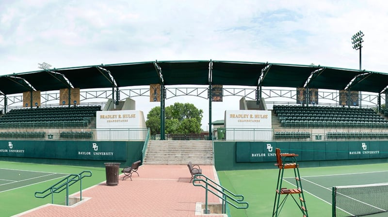 Baylor University