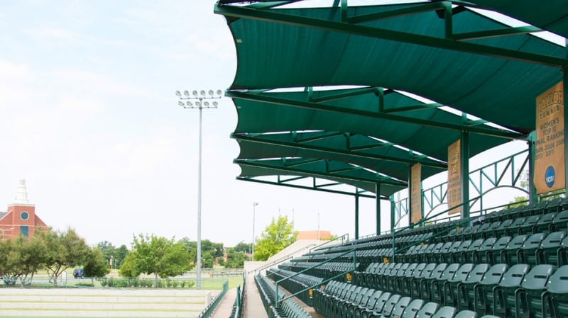 Baylor University preview 3