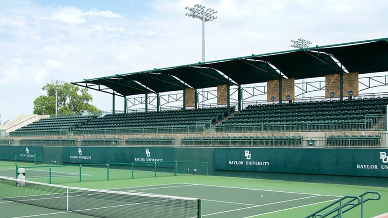 Baylor University preview 4